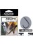 F-804 Bl Nickel Abumi Iğne Iğne No : 10 1