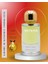 Silk Embrace Prestige Kadın Parfüm 1