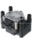 032905106B Ateşleme Bobini Vw Golf-4 / Golf-5 / Bora / Jetta / Audı A3 (Akl/bfq/bse/bgu/1.6) 97-10 Ithal 1