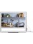 24HA9520 G Streamandroid TV 2