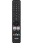 24HA9520 G Streamandroid TV 4
