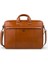 Taba Soft Deri Unisex Laptop & Evrak Çantası Crl S300-15 1
