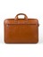 Taba Soft Deri Unisex Laptop & Evrak Çantası Crl S300-15 3