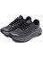 Shadow Füme Erkek Spor Ayakkabı 1