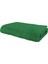 3 Adet Büyük Boy Pamuklu 50 x 90 cm , Fitness Havlusu , Spor Havlusu , Kuaför Havlusu 2
