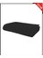 1 Adet Büyük Boy Pamuklu 50 x 90 cm , Fitness Havlusu , Spor Havlusu , Kuaför Havlusu 1