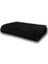 1 Adet Büyük Boy Pamuklu 50 x 90 cm , Fitness Havlusu , Spor Havlusu , Kuaför Havlusu 2