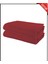 2 Adet Büyük Boy Pamuklu 50 x 90 cm , Fitness Havlusu , Spor Havlusu , Kuaför Havlusu 1