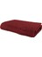 2 Adet Büyük Boy Pamuklu 50 x 90 cm , Fitness Havlusu , Spor Havlusu , Kuaför Havlusu 2