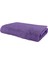 3 Adet Büyük Boy Pamuklu 50 x 90 cm , Fitness Havlusu , Spor Havlusu , Kuaför Havlusu 2