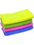 8 Adet Standart Boy 30 x 30 cm Toz Bezi, Ofiz Bezi, Temizlik Bezi, Mikrofiber Bez, Çok Amaçlı Bez 1