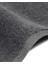1 Adet Büyük Boy Mikrofiber 50 x 90 cm , Fitness Havlusu , Spor Havlusu , Kuaför Havlusu 4