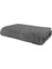 2 Adet Büyük Boy Pamuklu 50 x 90 cm , Fitness Havlusu , Spor Havlusu , Kuaför Havlusu 2