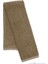 30 x 85 cm Fitness Havlusu, Spor Havlusu, Sporcu Havlusu, Antreman Havlusu, Gym Havlusu 2