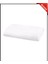 1 Adet Büyük Boy Mikrofiber 50 x 90 cm , Fitness Havlusu , Spor Havlusu , Kuaför Havlusu 1