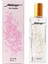 Bgy Melange Kadın 50 ml Parfüm Edp 1