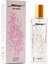 Bgy Melange Kadın 50 ml Parfüm Edp 2
