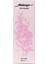 Bgy Melange Kadın 50 ml Parfüm Edp 3