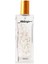 Bgy Melange Kadın 50 ml Parfüm Edp 4