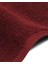 3 Adet Büyük Boy Mikrofiber 50 x 90 cm , Fitness Havlusu , Spor Havlusu , Kuaför Havlusu 4