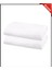 2 Adet Büyük Boy Mikrofiber 50 x 90 cm , Fitness Havlusu , Spor Havlusu , Kuaför Havlusu 1