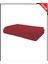 1 Adet Büyük Boy Pamuklu 50 x 90 cm , Fitness Havlusu , Spor Havlusu , Kuaför Havlusu 1