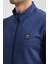Indigo Scuba Mevsimlik Regular Fit Erkek Eşofman Takım 3