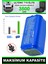 Ultenic T10 Elite 3500mAh Robot Süpürge Bataryası - Gerçek Kapasite, Maksimum Güvenlik 4