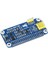 Raspberry Pi Sensör Hat (B) 1