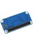 Raspberry Pi Sensör Hat (B) 2