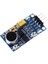 LM386 Ses Sensörü - Arduino Uyumlu 1