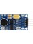LM386 Ses Sensörü - Arduino Uyumlu 2