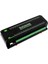 30 Kanallı Ethernet Röle Modülü - Modbus Rtumodbus Tcp Protokolü- Poe Ethernet Port 1