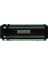 30 Kanallı Ethernet Röle Modülü - Modbus Rtumodbus Tcp Protokolü- Poe Ethernet Port 2