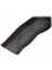 Çok Amaçlı Örgü Pet KAB0006 Black 1.8m 2
