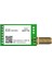 SX1262 E22-900T22D 5km 868MHZ Lora Modülü 1