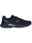 32568 Full Siyah Erkek Yazlık Sneaker Spor Ayakkabı 1