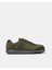 Erkek Camper Pel 18302-142 1