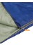 Chakra Blue Ultralight Uyku Tulumu 830 gr 3