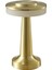 Horoz 050-002-0001 2W Şarjlı Gold Masa Lambası - 3 Renk Işık Modu 1