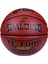 74-451Z TF1000 Zk Pro No 6 Basketbol Topu 1