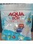 Aqua Bor Bulaşık makinesi Tableti 30 Lu 3
