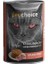 Sterilised Kuzulu Kısırlaştırılmış Konserve Kedi Maması 400 gr 1