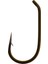 Hameçon Infinity Carp Olive Iğne Iğne No : 4 1