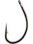 Black Widow Carp 003 Iğne Iğne No : 4 1
