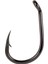 Black Widow Carp 001 Iğne Iğne No : 4 1