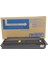 , Olivetti D-Copia 253Mf,303Mf İthalat Muadil Fotokopi Toneri ÇİPLİ 1