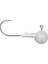 Musaga Jig Head 5gr Zoka Iğne No : 1-0 1