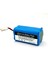Bissell 3115 Spinwave Wet And Dry Robot Süpürge 3200 Mah Batarya 1