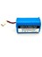 Bissell 3115 Spinwave Wet And Dry Robot Süpürge 3200 Mah Batarya 2